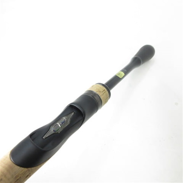 ２２エクスプライド２６６Ｌ